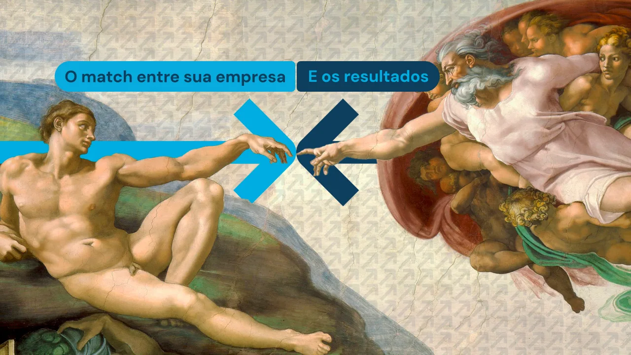 Por que a Zenite passou a escrever